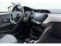 Opel Corsa-e Edition 50 kWh | Apple Carplay/Android Auto | Climate control | Cruise control | Lichtmetalen velgen | Warmtepomp