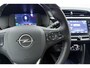 Opel Corsa-e Edition 50 kWh | Apple Carplay/Android Auto | Climate control | Cruise control | Lichtmetalen velgen | Warmtepomp