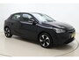 Opel Corsa-e Edition 50 kWh | Apple Carplay/Android Auto | Climate control | Cruise control | Lichtmetalen velgen | Warmtepomp