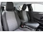 Opel Corsa-e Edition 50 kWh | Apple Carplay/Android Auto | Climate control | Cruise control | Lichtmetalen velgen | Warmtepomp