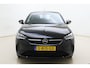 Opel Corsa-e Edition 50 kWh | Apple Carplay/Android Auto | Climate control | Cruise control | Lichtmetalen velgen | Warmtepomp