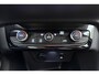 Opel Corsa-e Edition 50 kWh | Apple Carplay/Android Auto | Climate control | Cruise control | Lichtmetalen velgen | Warmtepomp