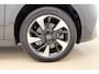 Opel Corsa-e Edition 50 kWh | Apple Carplay/Android Auto | Climate control | Cruise control | Lichtmetalen velgen | Warmtepomp