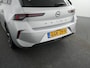 Opel Astra 1.2 Turbo Hybrid GS | Apple Carplay/Android Auto|telefoonintegratie premium | Cruise control adaptief | Electronic climate controle