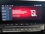Opel Astra 1.2 Turbo Hybrid GS | Apple Carplay/Android Auto|telefoonintegratie premium | Cruise control adaptief | Electronic climate controle