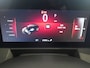 Opel Astra 1.2 Turbo Hybrid GS | Apple Carplay/Android Auto|telefoonintegratie premium | Cruise control adaptief | Electronic climate controle