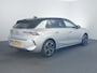 Opel Astra 1.2 Turbo Hybrid GS | Apple Carplay/Android Auto|telefoonintegratie premium | Cruise control adaptief | Electronic climate controle