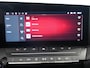 Opel Astra 1.2 Turbo Hybrid GS | Apple Carplay/Android Auto|telefoonintegratie premium | Cruise control adaptief | Electronic climate controle