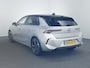 Opel Astra 1.2 Turbo Hybrid GS | Apple Carplay/Android Auto|telefoonintegratie premium | Cruise control adaptief | Electronic climate controle