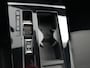 Opel Astra 1.2 Turbo Hybrid GS | Apple Carplay/Android Auto|telefoonintegratie premium | Cruise control adaptief | Electronic climate controle