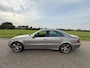 Mercedes-Benz E-klasse 320 Avantgarde Geen APK !Lees tekst