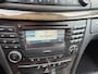 Mercedes-Benz E-klasse 320 Avantgarde Geen APK !Lees tekst