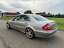 Mercedes-Benz E-klasse 320 Avantgarde Geen APK !Lees tekst