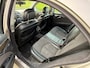 Mercedes-Benz E-klasse 320 Avantgarde Geen APK !Lees tekst