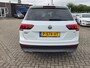 Volkswagen Tiguan Allspace 1.5 TSI Comfortline Business 7p.PANORAMA/VOL OPTIE