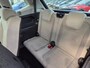 Volkswagen Tiguan Allspace 1.5 TSI Comfortline Business 7p.PANORAMA/VOL OPTIE