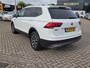 Volkswagen Tiguan Allspace 1.5 TSI Comfortline Business 7p.PANORAMA/VOL OPTIE