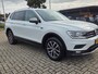 Volkswagen Tiguan Allspace 1.5 TSI Comfortline Business 7p.PANORAMA/VOL OPTIE