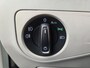 Volkswagen Tiguan Allspace 1.5 TSI Comfortline Business 7p.PANORAMA/VOL OPTIE