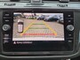 Volkswagen Tiguan Allspace 1.5 TSI Comfortline Business 7p.PANORAMA/VOL OPTIE