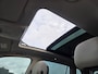 Volkswagen Tiguan Allspace 1.5 TSI Comfortline Business 7p.PANORAMA/VOL OPTIE