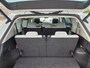 Volkswagen Tiguan Allspace 1.5 TSI Comfortline Business 7p.PANORAMA/VOL OPTIE