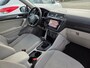 Volkswagen Tiguan Allspace 1.5 TSI Comfortline Business 7p.PANORAMA/VOL OPTIE