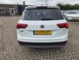 Volkswagen Tiguan Allspace 1.5 TSI Comfortline Business 7p.PANORAMA/VOL OPTIE