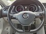 Volkswagen Tiguan Allspace 1.5 TSI Comfortline Business 7p.PANORAMA/VOL OPTIE