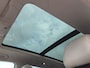 Volkswagen Tiguan Allspace 1.5 TSI Comfortline Business 7p.PANORAMA/VOL OPTIE