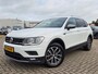 Volkswagen Tiguan Allspace 1.5 TSI Comfortline Business 7p.PANORAMA/VOL OPTIE