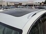 Volkswagen Tiguan Allspace 1.5 TSI Comfortline Business 7p.PANORAMA/VOL OPTIE