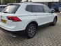 Volkswagen Tiguan Allspace 1.5 TSI Comfortline Business 7p.PANORAMA/VOL OPTIE