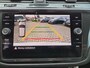 Volkswagen Tiguan Allspace 1.5 TSI Comfortline Business 7p.PANORAMA/VOL OPTIE