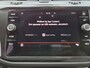 Volkswagen Tiguan Allspace 1.5 TSI Comfortline Business 7p.PANORAMA/VOL OPTIE