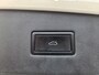 Volkswagen Tiguan Allspace 1.5 TSI Comfortline Business 7p.PANORAMA/VOL OPTIE