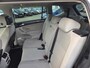 Volkswagen Tiguan Allspace 1.5 TSI Comfortline Business 7p.PANORAMA/VOL OPTIE