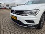 Volkswagen Tiguan Allspace 1.5 TSI Comfortline Business 7p.PANORAMA/VOL OPTIE