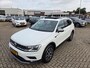 Volkswagen Tiguan Allspace 1.5 TSI Comfortline Business 7p.PANORAMA/VOL OPTIE