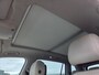 Volkswagen Tiguan Allspace 1.5 TSI Comfortline Business 7p.PANORAMA/VOL OPTIE