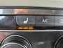 Volkswagen Tiguan Allspace 1.5 TSI Comfortline Business 7p.PANORAMA/VOL OPTIE