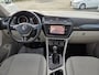 Volkswagen Tiguan Allspace 1.5 TSI Comfortline Business 7p.PANORAMA/VOL OPTIE