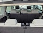 Volkswagen Tiguan Allspace 1.5 TSI Comfortline Business 7p.PANORAMA/VOL OPTIE