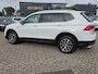 Volkswagen Tiguan Allspace 1.5 TSI Comfortline Business 7p.PANORAMA/VOL OPTIE