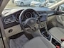 Volkswagen Tiguan Allspace 1.5 TSI Comfortline Business 7p.PANORAMA/VOL OPTIE