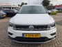 Volkswagen Tiguan Allspace 1.5 TSI Comfortline Business 7p.PANORAMA/VOL OPTIE