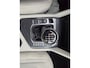 Volkswagen Tiguan Allspace 1.5 TSI Comfortline Business 7p.PANORAMA/VOL OPTIE