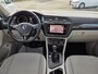 Volkswagen Tiguan Allspace 1.5 TSI Comfortline Business 7p.PANORAMA/VOL OPTIE