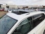 Volkswagen Tiguan Allspace 1.5 TSI Comfortline Business 7p.PANORAMA/VOL OPTIE
