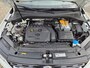 Volkswagen Tiguan Allspace 1.5 TSI Comfortline Business 7p.PANORAMA/VOL OPTIE
